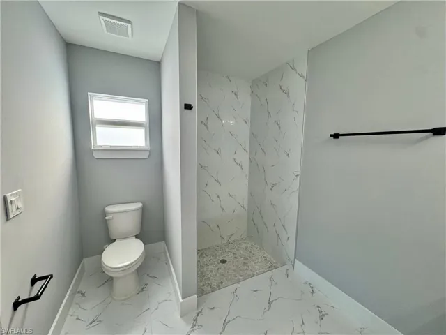 719 Ledge St, Lehigh Acres, Florida 33972
