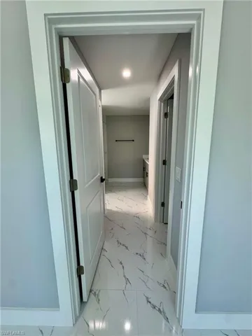 719 Ledge St, Lehigh Acres, Florida 33972