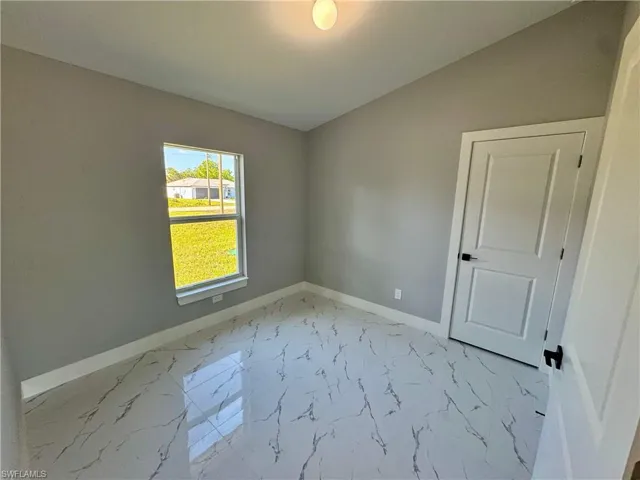 719 Ledge St, Lehigh Acres, Florida 33972