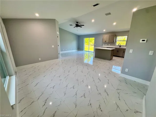719 Ledge St, Lehigh Acres, Florida 33972