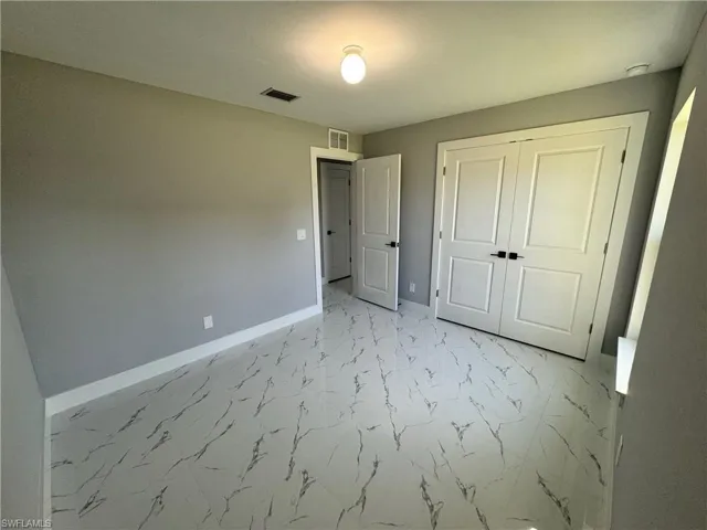 719 Ledge St, Lehigh Acres, Florida 33972