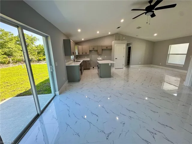 719 Ledge St, Lehigh Acres, Florida 33972