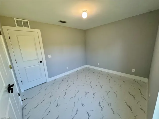 719 Ledge St, Lehigh Acres, Florida 33972