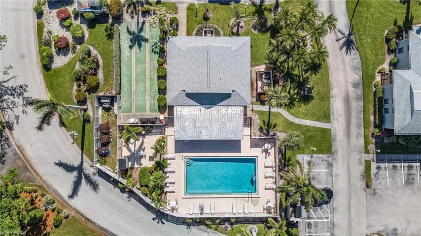11822 Quail Run Dr, Fort Myers, Florida 33908