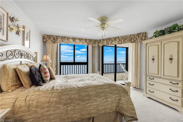 15011 Punta Rassa Rd 903, Fort Myers, Florida 33908