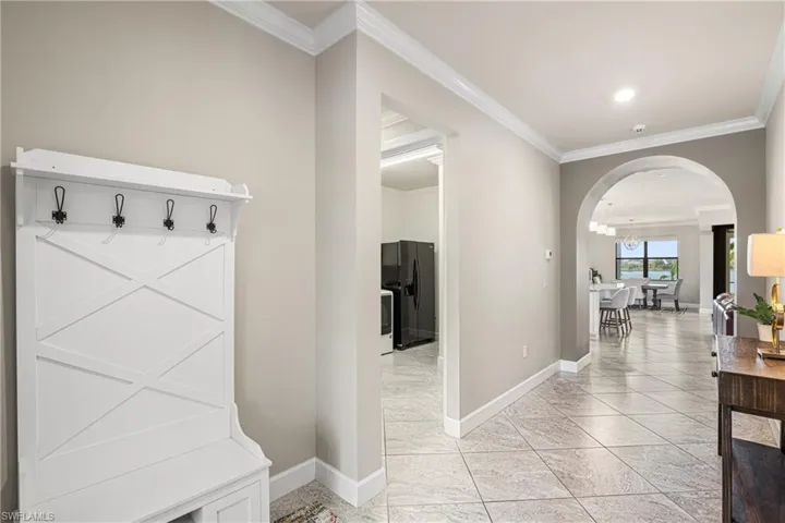 9205 Bexley Dr, Fort Myers, Florida 33967
