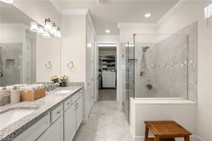 9205 Bexley Dr, Fort Myers, Florida 33967