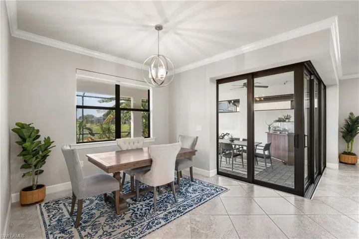 9205 Bexley Dr, Fort Myers, Florida 33967