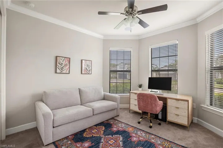 9205 Bexley Dr, Fort Myers, Florida 33967
