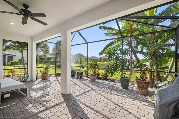 9205 Bexley Dr, Fort Myers, Florida 33967
