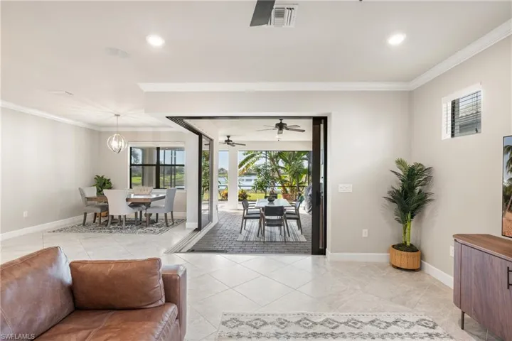 9205 Bexley Dr, Fort Myers, Florida 33967