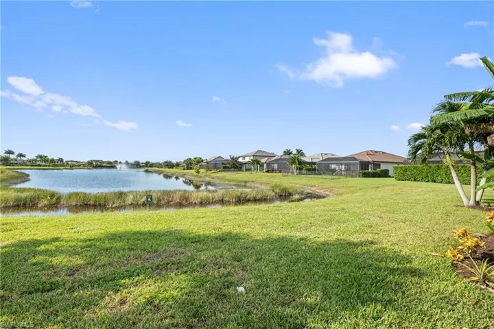 9205 Bexley Dr, Fort Myers, Florida 33967