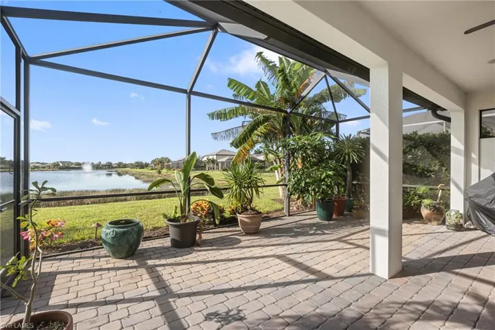 9205 Bexley Dr, Fort Myers, Florida 33967