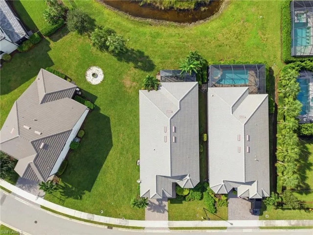 9205 Bexley Dr, Fort Myers, Florida 33967