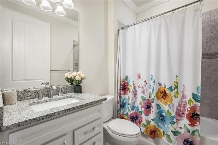 9205 Bexley Dr, Fort Myers, Florida 33967