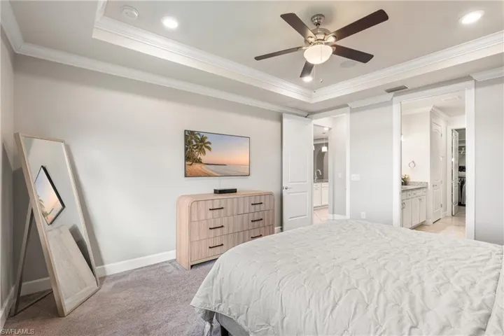 9205 Bexley Dr, Fort Myers, Florida 33967
