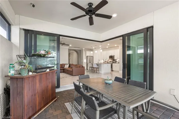 9205 Bexley Dr, Fort Myers, Florida 33967