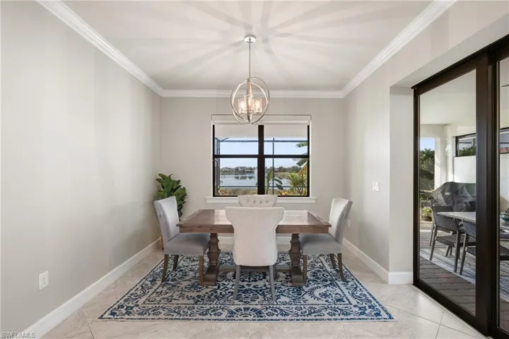 9205 Bexley Dr, Fort Myers, Florida 33967
