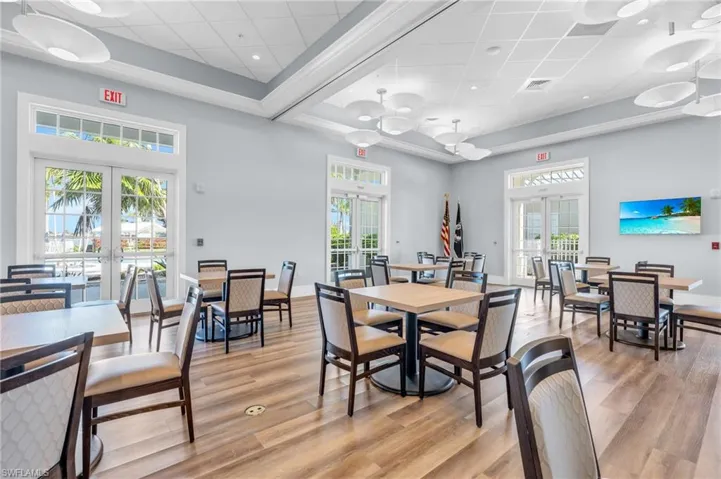 14796 Windward Ln, Naples, Florida 34114
