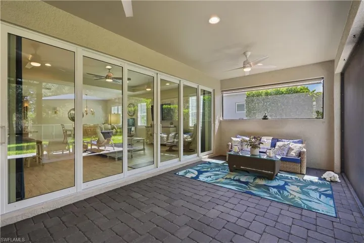 14796 Windward Ln, Naples, Florida 34114