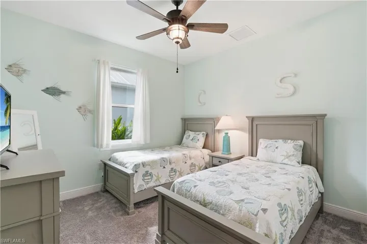 14796 Windward Ln, Naples, Florida 34114
