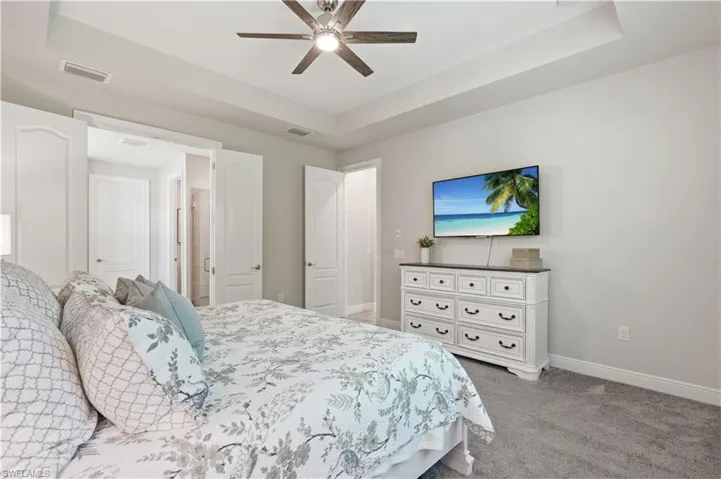 14796 Windward Ln, Naples, Florida 34114