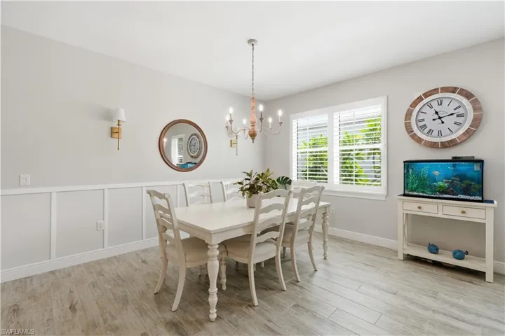 14796 Windward Ln, Naples, Florida 34114