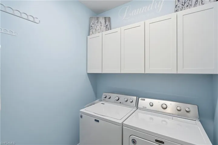 14796 Windward Ln, Naples, Florida 34114