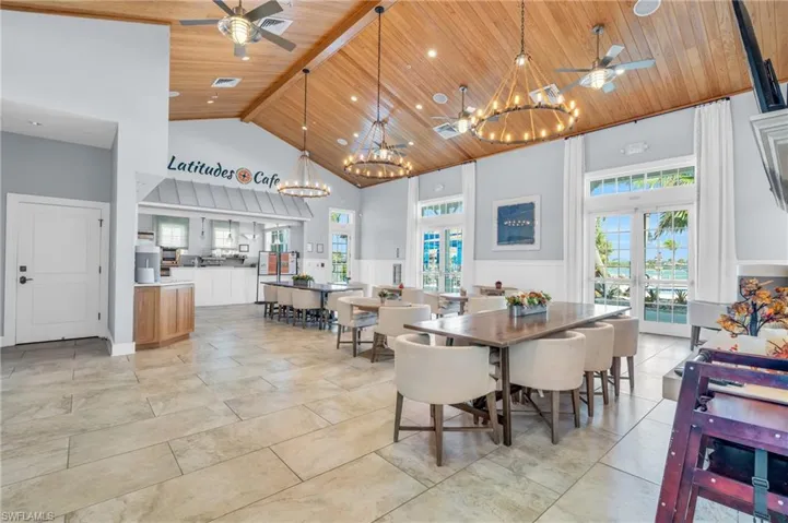 14796 Windward Ln, Naples, Florida 34114