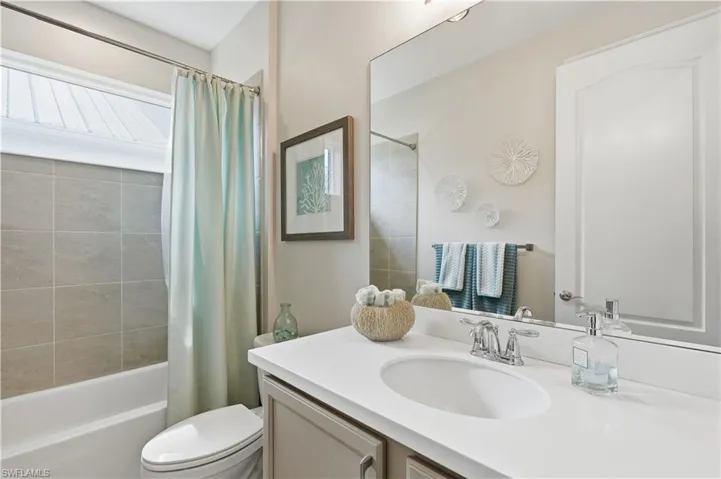14796 Windward Ln, Naples, Florida 34114