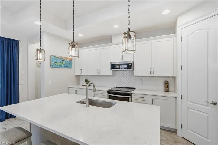 14796 Windward Ln, Naples, Florida 34114