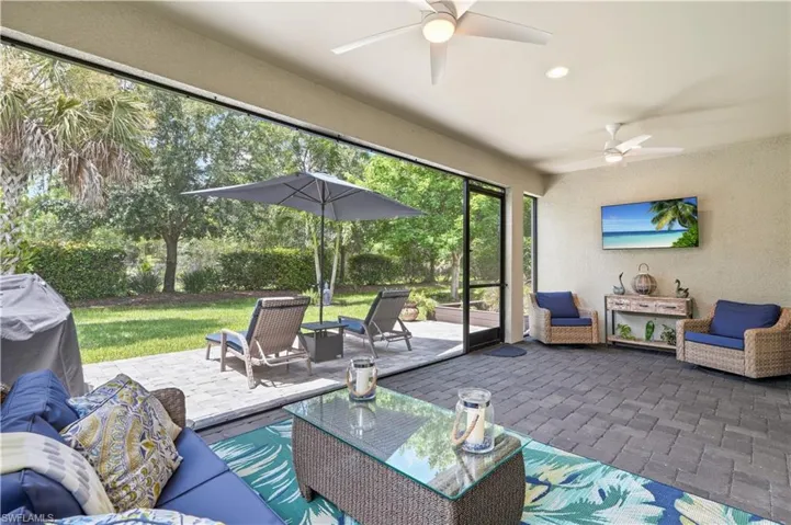 14796 Windward Ln, Naples, Florida 34114
