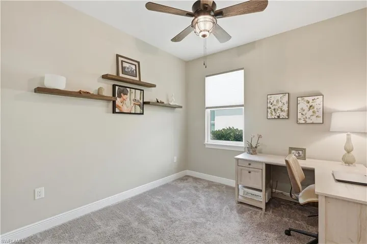14796 Windward Ln, Naples, Florida 34114