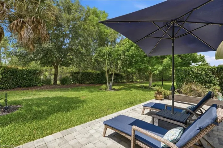 14796 Windward Ln, Naples, Florida 34114