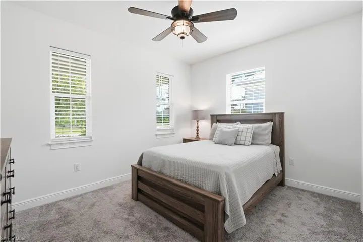 14796 Windward Ln, Naples, Florida 34114