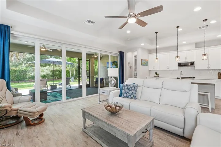 14796 Windward Ln, Naples, Florida 34114