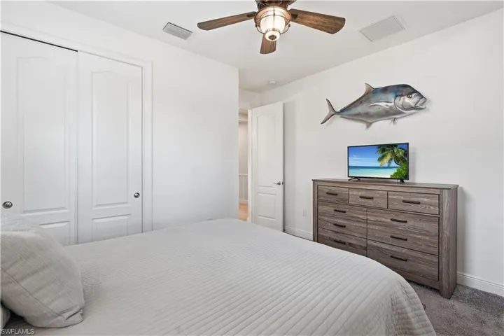 14796 Windward Ln, Naples, Florida 34114