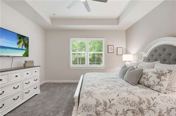 14796 Windward Ln, Naples, Florida 34114