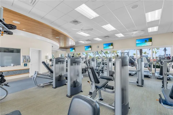 14796 Windward Ln, Naples, Florida 34114