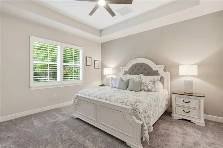 14796 Windward Ln, Naples, Florida 34114