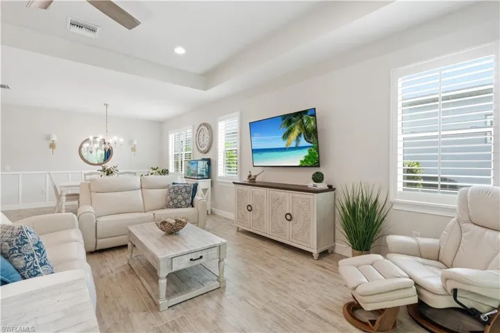 14796 Windward Ln, Naples, Florida 34114