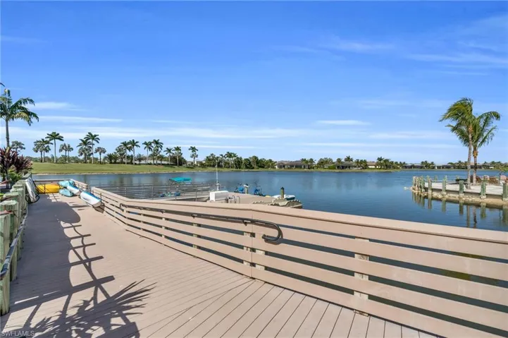 14796 Windward Ln, Naples, Florida 34114