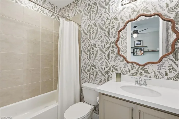 14796 Windward Ln, Naples, Florida 34114