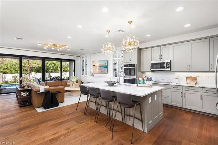 14092 Aldersgate Ave, Fort Myers, Florida 33905