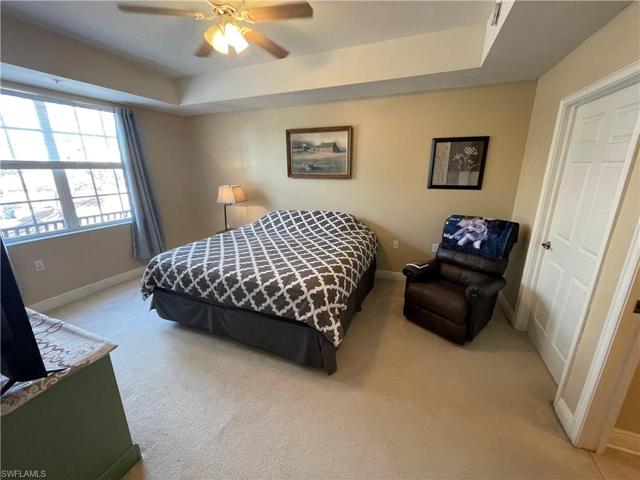 3969 Pomodoro CIR # 201, CAPE CORAL FL 33909