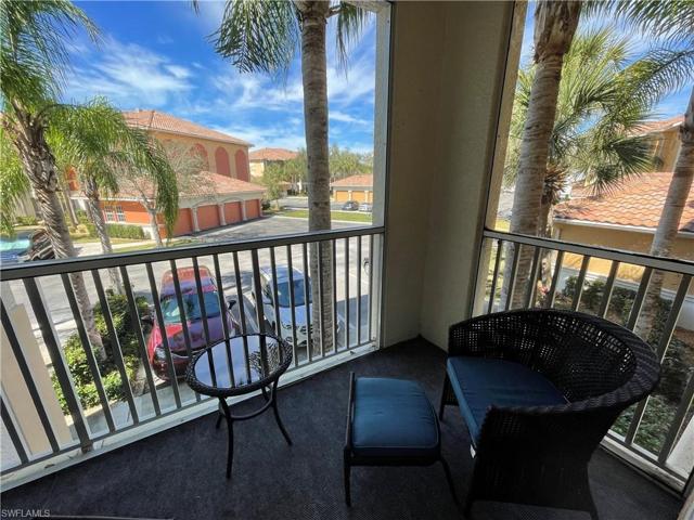 3969 Pomodoro CIR # 201, CAPE CORAL FL 33909
