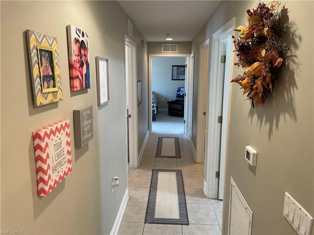 3969 Pomodoro CIR # 201, CAPE CORAL FL 33909