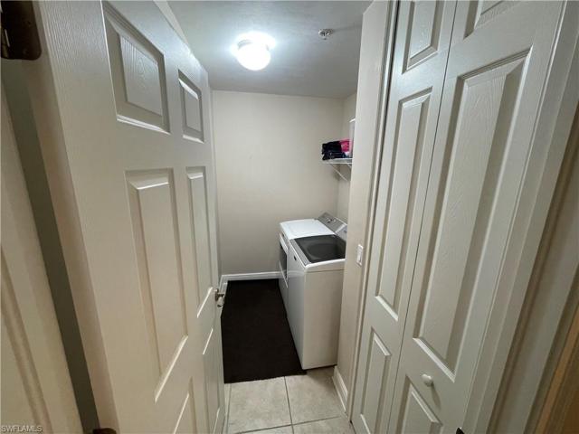 3969 Pomodoro CIR # 201, CAPE CORAL FL 33909