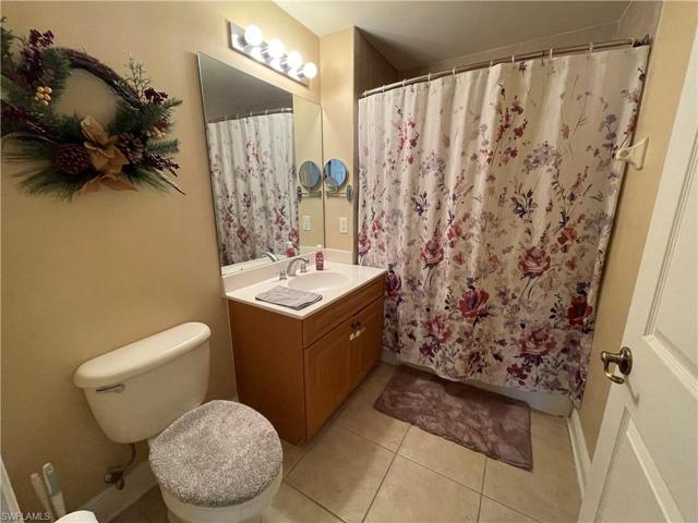 3969 Pomodoro CIR # 201, CAPE CORAL FL 33909