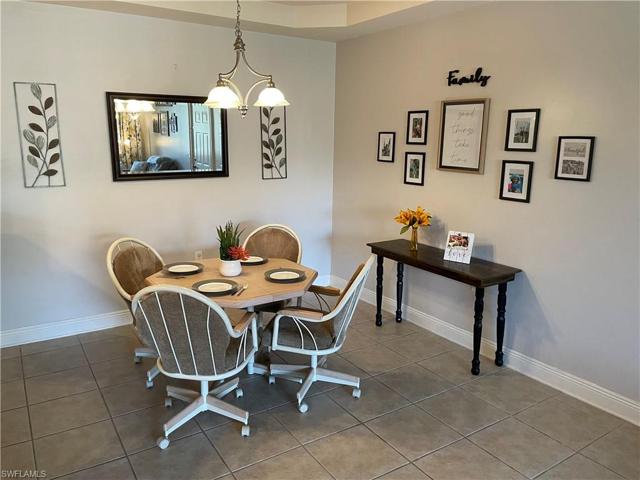 3969 Pomodoro CIR # 201, CAPE CORAL FL 33909